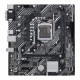 ASUS PRIME H510M-F R3.0 LGA1200 Micro-ATX Motherboard ASUS PRIME H510M-F R3.0 LGA1200 Micro-ATX Motherboard