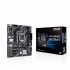 ASUS PRIME H510M-F R3.0 LGA1200 Micro-ATX Motherboard