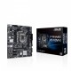 ASUS PRIME H510M-F R3.0 LGA1200 Micro-ATX Motherboard ASUS PRIME H510M-F R3.0 LGA1200 Micro-ATX Motherboard