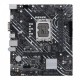 Asus PRIME H610M-CS D4 mATX Motherboard Asus PRIME H610M-CS D4 mATX Motherboard