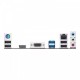 Asus PRIME H610M-CS D4 mATX Motherboard Asus PRIME H610M-CS D4 mATX Motherboard