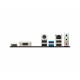 MSI PRO B660M-E DDR4 12th Gen M-ATX Motherboard MSI PRO B660M-E DDR4 12th Gen M-ATX Motherboard