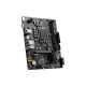 MSI PRO B760M-E DDR4 12th Gen & 13th Gen mATX Motherboard MSI PRO B760M-E DDR4 12th Gen & 13th Gen mATX Motherboard