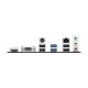 MSI PRO B760M-E DDR4 12th Gen & 13th Gen mATX Motherboard MSI PRO B760M-E DDR4 12th Gen & 13th Gen mATX Motherboard