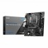 Msi pro h610m-g ddr4 12th gen Intel LGA1700 micro-atx motherboard