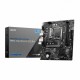 Msi pro h610m-g ddr4 12th gen Intel LGA1700 micro-atx motherboard Msi pro h610m-g ddr4 12th gen Intel LGA1700 micro-atx motherboard