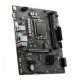 Msi pro h610m-g ddr4 12th gen Intel LGA1700 micro-atx motherboard Msi pro h610m-g ddr4 12th gen Intel LGA1700 micro-atx motherboard