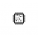 Processor