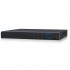 Jovision CloudSee JVS-D6008-S3 DVR