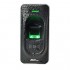ZKTeco FR1200 Fingerprint Access Control