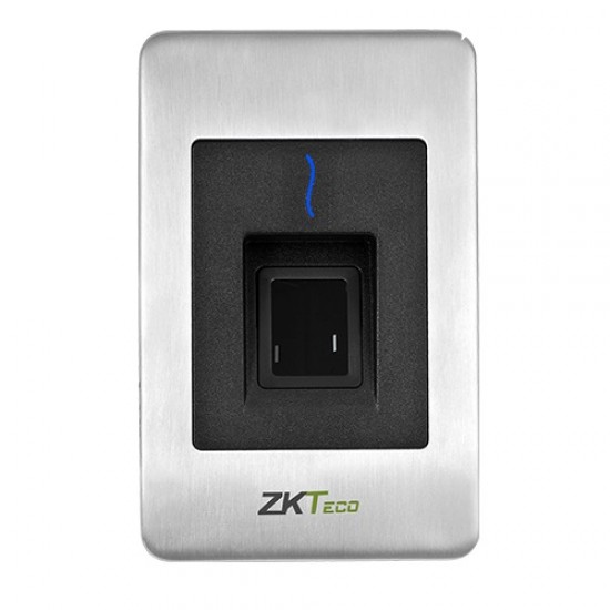 ZKTeco FR1500 Fingerprint Access Control ZKTeco FR1500 Fingerprint Access Control