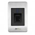 ZKTeco FR1500 Fingerprint Access Control