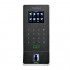 ZKTeco ProCapture-X Fingerprint Standalone Access Control