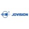 Jovision