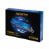 ADATA Legend 710 512 GB 2280 M.2 PCIe SSD