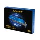 ADATA Legend 710 1TB 2280 M.2 PCIe SSD