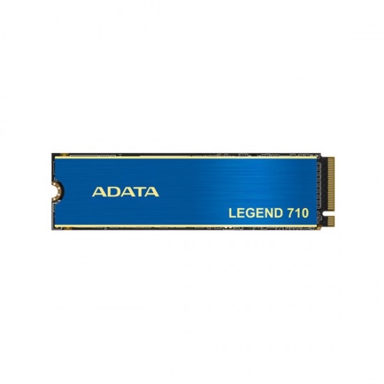 ADATA Legend 710 256 GB 2280 M.2 PCIe SSD ADATA Legend 710 256 GB 2280 M.2 PCIe SSD