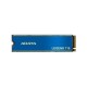 ADATA Legend 710 256 GB 2280 M.2 PCIe SSD ADATA Legend 710 256 GB 2280 M.2 PCIe SSD