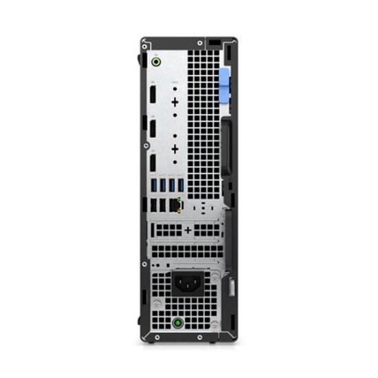 DELL OptiPlex 7010 Core i3 13th Gen Tower Desktop PC DELL OptiPlex 7010 Core i3 13th Gen Tower Desktop PC