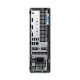 DELL OptiPlex 7010 Core i3 13th Gen Tower Desktop PC DELL OptiPlex 7010 Core i3 13th Gen Tower Desktop PC