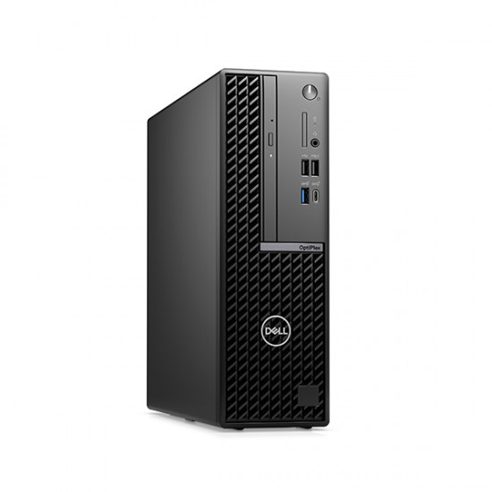 DELL OptiPlex 7010 Core i3 13th Gen Tower Desktop PC DELL OptiPlex 7010 Core i3 13th Gen Tower Desktop PC