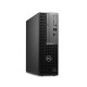 DELL OptiPlex 7010 Core i3 13th Gen Tower Desktop PC DELL OptiPlex 7010 Core i3 13th Gen Tower Desktop PC