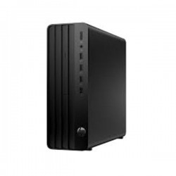 HP Pro Tower 280 G9 Core i3 12th Gen 4GB RAM Desktop PC