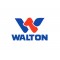 Walton