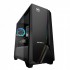 Walton AVIAN WS WDPC360010 Ryzen 5 Desktop PC