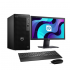 Dell Optiplex 5090 Core i7 11th Gen Brand PC