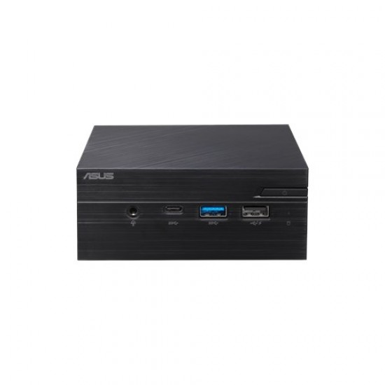 Asus PN40 Celeron Dual Core Mini PC Asus PN40 Celeron Dual Core Mini PC