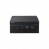 Asus PN40 Celeron Dual Core Mini PC