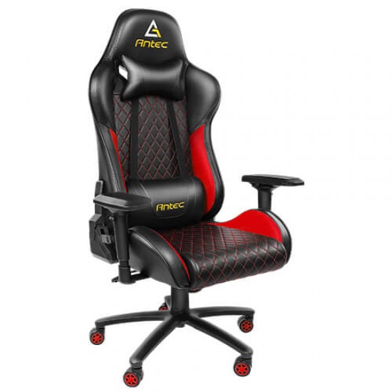 Antec T1 Gaming Chair Antec T1 Gaming Chair