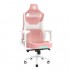 Fantech Alpha GC-283 Sakura Edition Gaming Chair