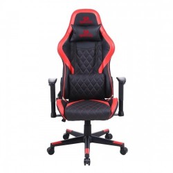 Redragon GAIA C211 Gaming Chair Red