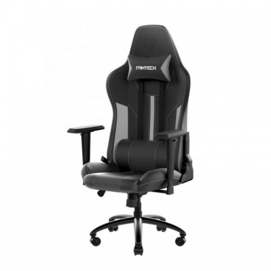 Fantech Korsi GC-191 Gray Gaming Chair Fantech Korsi GC-191 Gray Gaming Chair