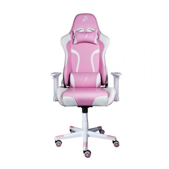 1STPLAYER FD-GC1 Gaming Chair 1STPLAYER FD-GC1 Gaming Chair