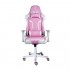 1STPLAYER FD-GC1 Gaming Chair