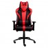 1STPLAYER FK1 Gaming Chair Red