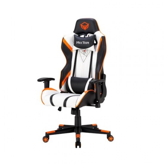 MeeTion MT-CHR15 180° Adjustable Backrest E-Sport Gaming Chair MeeTion MT-CHR15 180° Adjustable Backrest E-Sport Gaming Chair