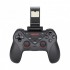 Redragon Ceres G812 Wireless Gamepad