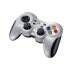Logitech F710 Wireless Gamepad