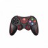 Havit G145BT Bluetooth Vibration Android Gamepad