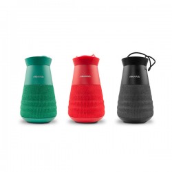 Microlab Lighthouse Bluetooth Speaker