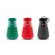 Microlab Lighthouse Bluetooth Speaker