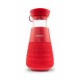Microlab Lighthouse Bluetooth Speaker