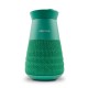 Microlab Lighthouse Bluetooth Speaker