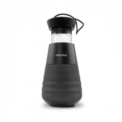 Microlab Lighthouse Bluetooth Speaker