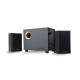 Microlab M105BT 2.1 Multimedia M-Series Speaker Microlab M105BT 2.1 Multimedia M-Series Speaker