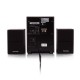 Microlab M-106BT 2.1 Bluetooth Speaker Microlab M-106BT 2.1 Bluetooth Speaker